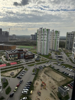 пр-кт. Академика Сахарова,31 в Кушве - kushva.yutvil.ru - фото 7