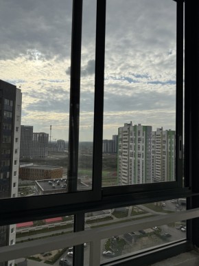 пр-кт. Академика Сахарова,31 в Кушве - kushva.yutvil.ru - фото 8