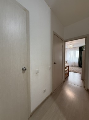 пр-кт. Академика Сахарова,31 в Кушве - kushva.yutvil.ru - фото 9