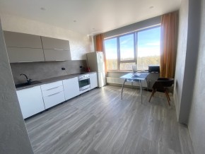 пр-кт. Космонавтов,108и в Кушве - kushva.yutvil.ru