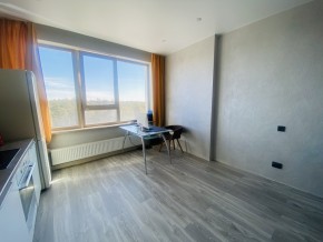 пр-кт. Космонавтов,108и в Кушве - kushva.yutvil.ru - фото 1