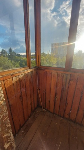 пр-кт. Космонавтов,49а в Кушве - kushva.yutvil.ru - фото 10