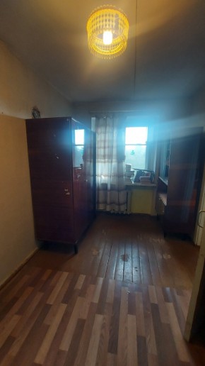пр-кт. Космонавтов,49а в Кушве - kushva.yutvil.ru - фото 3