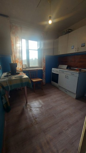 пр-кт. Космонавтов,49а в Кушве - kushva.yutvil.ru - фото 6