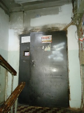 пр-кт. Космонавтов,52 в Кушве - kushva.yutvil.ru - фото 1 пр-кт. Космонавтов,52 в Кушве - kushva.yutvil.ru - фото 1