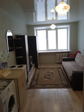 пр-кт. Космонавтов,52 в Кушве - kushva.yutvil.ru - фото 11 пр-кт. Космонавтов,52 в Кушве - kushva.yutvil.ru - фото 11