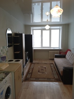 пр-кт. Космонавтов,52 в Кушве - kushva.yutvil.ru - фото 12 пр-кт. Космонавтов,52 в Кушве - kushva.yutvil.ru - фото 12