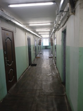 пр-кт. Космонавтов,52 в Кушве - kushva.yutvil.ru - фото 2 пр-кт. Космонавтов,52 в Кушве - kushva.yutvil.ru - фото 2