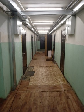 пр-кт. Космонавтов,52 в Кушве - kushva.yutvil.ru - фото 3 пр-кт. Космонавтов,52 в Кушве - kushva.yutvil.ru - фото 3