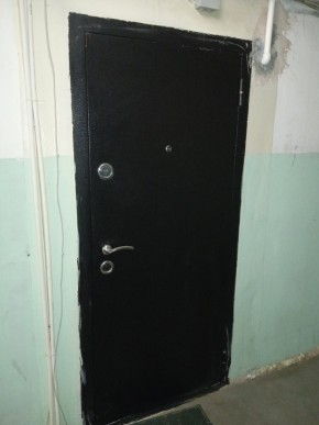 пр-кт. Космонавтов,52 в Кушве - kushva.yutvil.ru - фото 4 пр-кт. Космонавтов,52 в Кушве - kushva.yutvil.ru - фото 4