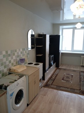 пр-кт. Космонавтов,52 в Кушве - kushva.yutvil.ru - фото 5 пр-кт. Космонавтов,52 в Кушве - kushva.yutvil.ru - фото 5