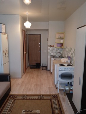 пр-кт. Космонавтов,52 в Кушве - kushva.yutvil.ru - фото 6 пр-кт. Космонавтов,52 в Кушве - kushva.yutvil.ru - фото 6