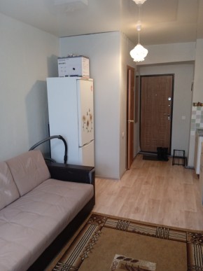 пр-кт. Космонавтов,52 в Кушве - kushva.yutvil.ru - фото 7 пр-кт. Космонавтов,52 в Кушве - kushva.yutvil.ru - фото 7