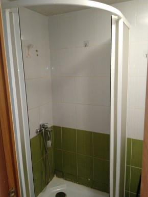 пр-кт. Космонавтов,52 в Кушве - kushva.yutvil.ru - фото 8 пр-кт. Космонавтов,52 в Кушве - kushva.yutvil.ru - фото 8