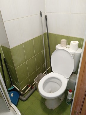 пр-кт. Космонавтов,52 в Кушве - kushva.yutvil.ru - фото 9 пр-кт. Космонавтов,52 в Кушве - kushva.yutvil.ru - фото 9