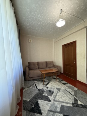 пр-кт. Ленина,52/4а в Кушве - kushva.yutvil.ru - фото 1