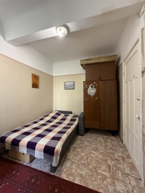 пр-кт. Ленина,52/4а в Кушве - kushva.yutvil.ru - фото 14