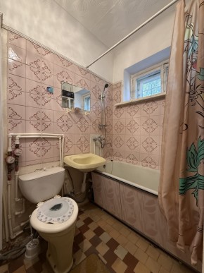 пр-кт. Ленина,52/4а в Кушве - kushva.yutvil.ru - фото 15