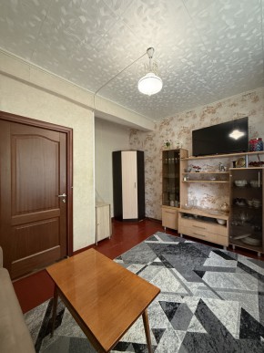 пр-кт. Ленина,52/4а в Кушве - kushva.yutvil.ru - фото 2
