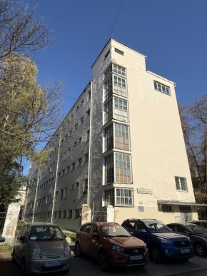 пр-кт. Ленина,52/4а в Кушве - kushva.yutvil.ru - фото 21