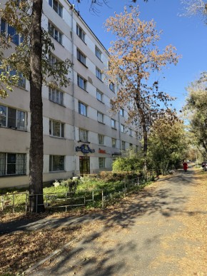 пр-кт. Ленина,52/4а в Кушве - kushva.yutvil.ru - фото 22