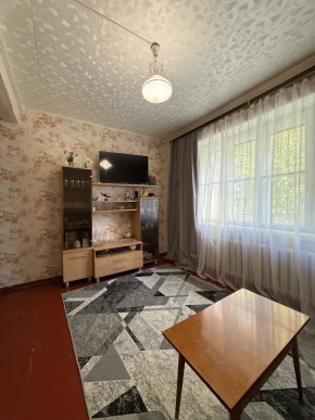 пр-кт. Ленина,52/4а в Кушве - kushva.yutvil.ru - фото 3