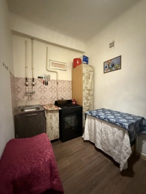 пр-кт. Ленина,52/4а в Кушве - kushva.yutvil.ru - фото 4