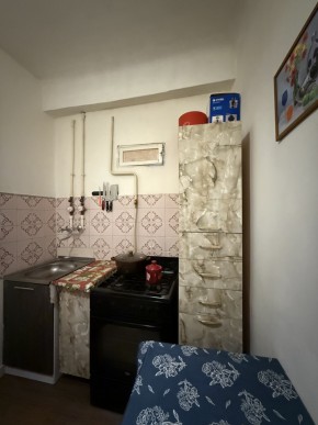 пр-кт. Ленина,52/4а в Кушве - kushva.yutvil.ru - фото 6