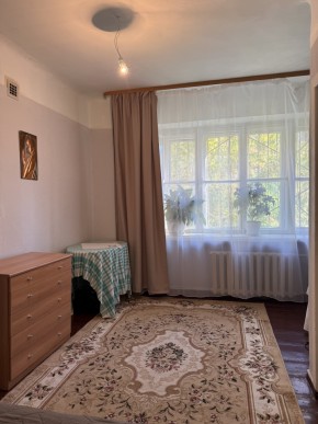 пр-кт. Ленина,52/4а в Кушве - kushva.yutvil.ru - фото 8