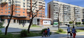 пр-кт. Успенский,48б в Кушве - kushva.yutvil.ru