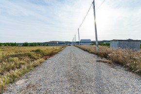 Российская Федерация, Свердловская область, Сысертский городской округ, территория садоводческого некоммерческого товарищества Бобровские дачи, улица Каштановая, земельный участок № 38 в Кушве - kushva.yutvil.ru - фото 10