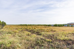 Российская Федерация, Свердловская область, Сысертский городской округ, территория садоводческого некоммерческого товарищества Бобровские дачи, улица Каштановая, земельный участок № 38 в Кушве - kushva.yutvil.ru - фото 15