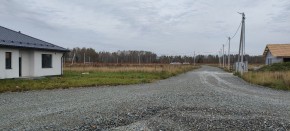 с. Новоалексеевское, КП Оникс,  в Кушве - kushva.yutvil.ru - фото 3