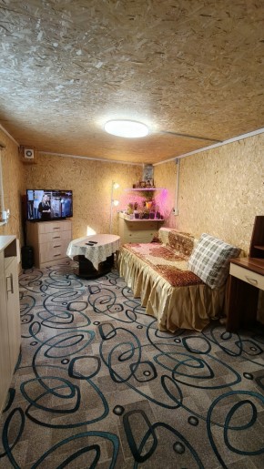 СНТ 17, уч 32 в Кушве - kushva.yutvil.ru СНТ 17, уч 32 в Кушве - kushva.yutvil.ru