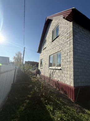 СНТ Дорожник в Кушве - kushva.yutvil.ru - фото 2