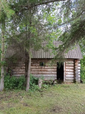 СНТ Калининец-10, уч. 1-11-3 в Кушве - kushva.yutvil.ru - фото 1 СНТ Калининец-10, уч. 1-11-3 в Кушве - kushva.yutvil.ru - фото 1