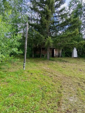 СНТ Калининец-10, уч. 1-11-3 в Кушве - kushva.yutvil.ru - фото 3 СНТ Калининец-10, уч. 1-11-3 в Кушве - kushva.yutvil.ru - фото 3
