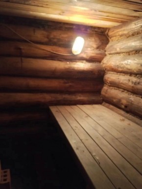 СНТ Калининец-10, уч. 1-11-3 в Кушве - kushva.yutvil.ru - фото 12 СНТ Калининец-10, уч. 1-11-3 в Кушве - kushva.yutvil.ru - фото 12