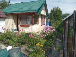 СНТ Медик-2 в Кушве - kushva.yutvil.ru