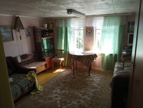 СНТ Медик-2 в Кушве - kushva.yutvil.ru - фото 10