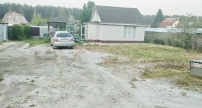 СНТ Надежда-73 в Кушве - kushva.yutvil.ru - фото 13
