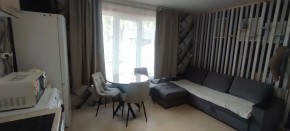 СНТ Надежда-73 в Кушве - kushva.yutvil.ru - фото 5