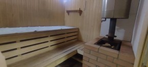 СНТ Надежда-73 в Кушве - kushva.yutvil.ru - фото 6