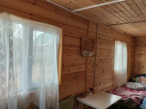 СНТ Огонек участок 3 в Кушве - kushva.yutvil.ru - фото 10