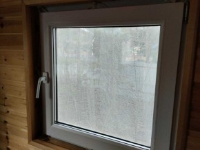 СНТ Огонек участок 3 в Кушве - kushva.yutvil.ru - фото 13