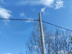 СНТ Огонек участок 3 в Кушве - kushva.yutvil.ru - фото 16