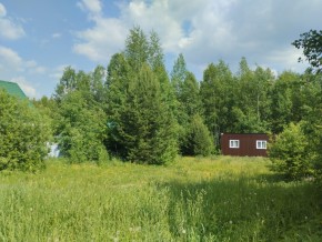 СНТ Огонек участок 3 в Кушве - kushva.yutvil.ru - фото 28