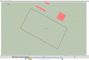 СНТ Огонек участок 3 в Кушве - kushva.yutvil.ru - фото 6