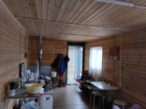 СНТ Огонек участок 3 в Кушве - kushva.yutvil.ru - фото 8
