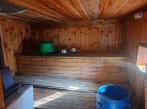 СНТ Родники в Кушве - kushva.yutvil.ru - фото 10